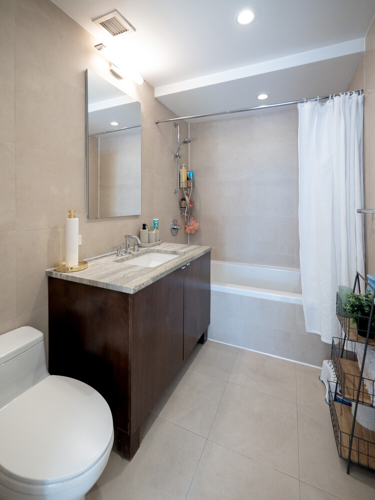 117 W 123RD Street 5D