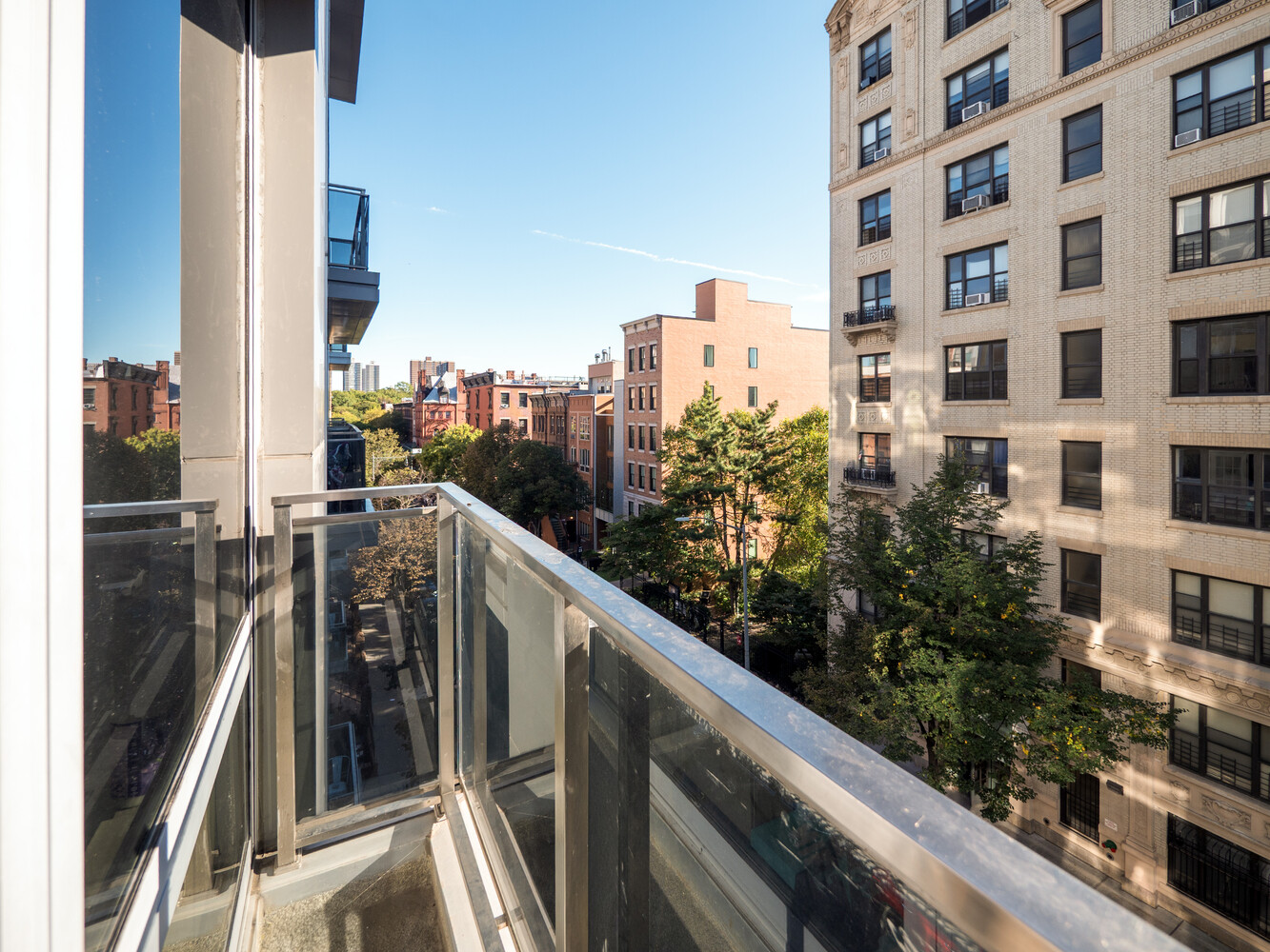 117 W 123RD Street 5D