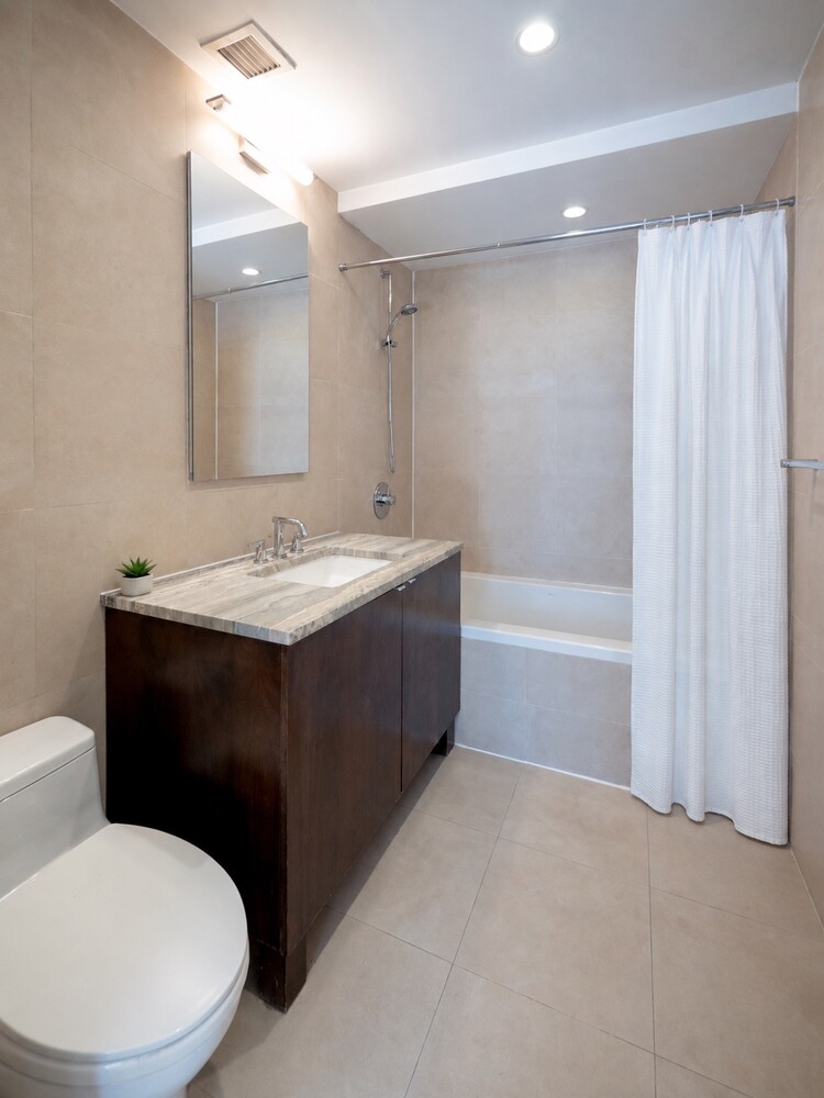 117 W 123RD Street 5D