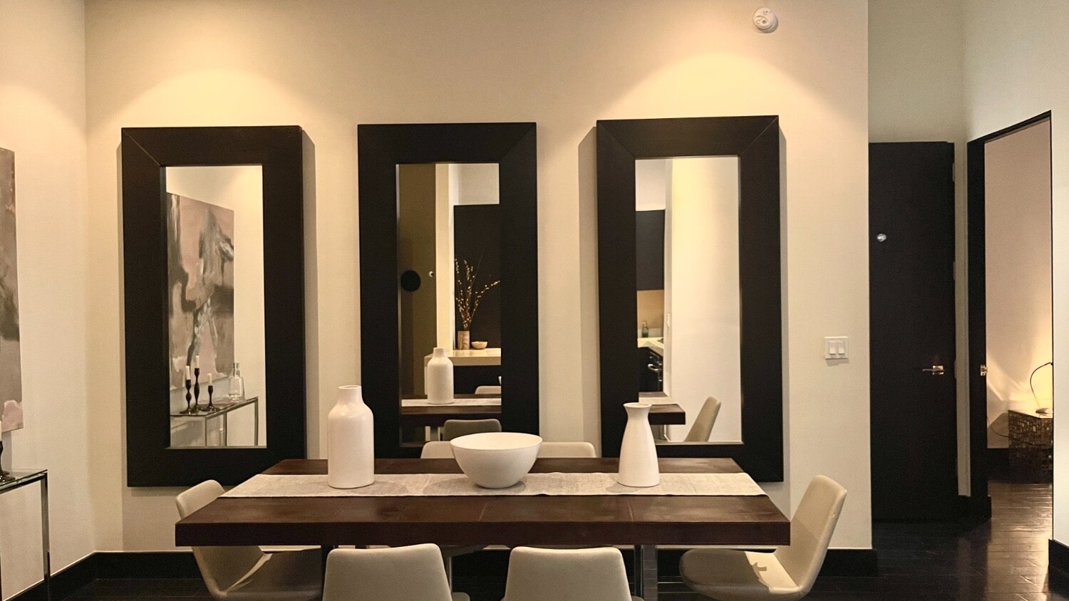 254 PARK Avenue S 6A