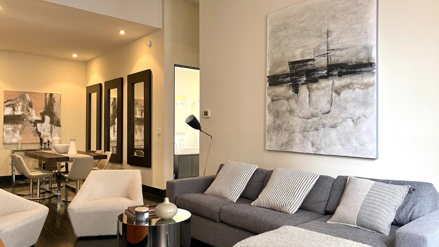 254 PARK Avenue S 6A