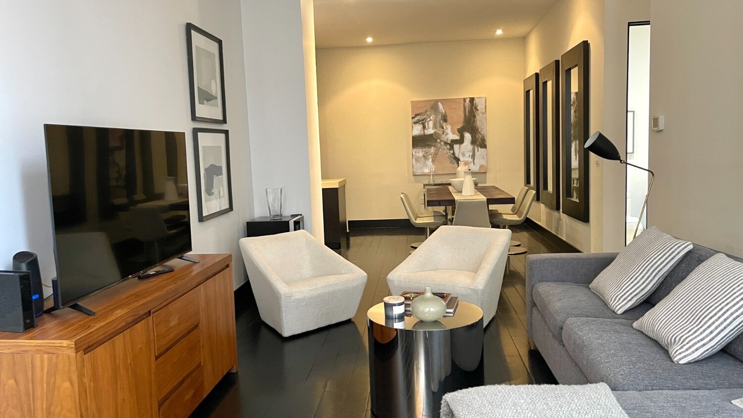 254 PARK Avenue S 6A