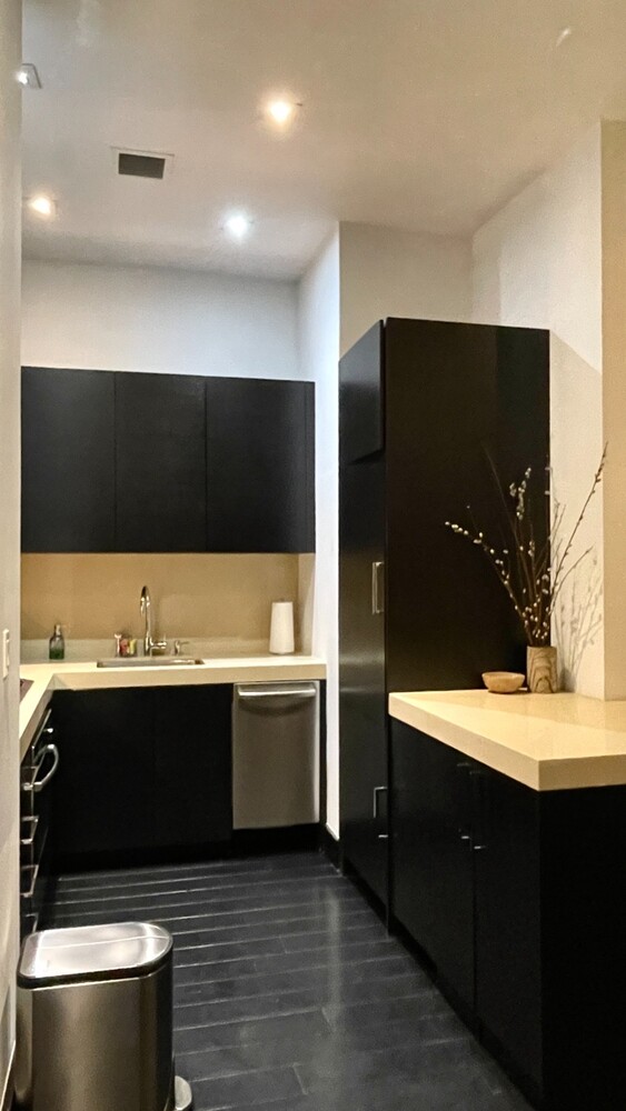 254 PARK Avenue S 6A