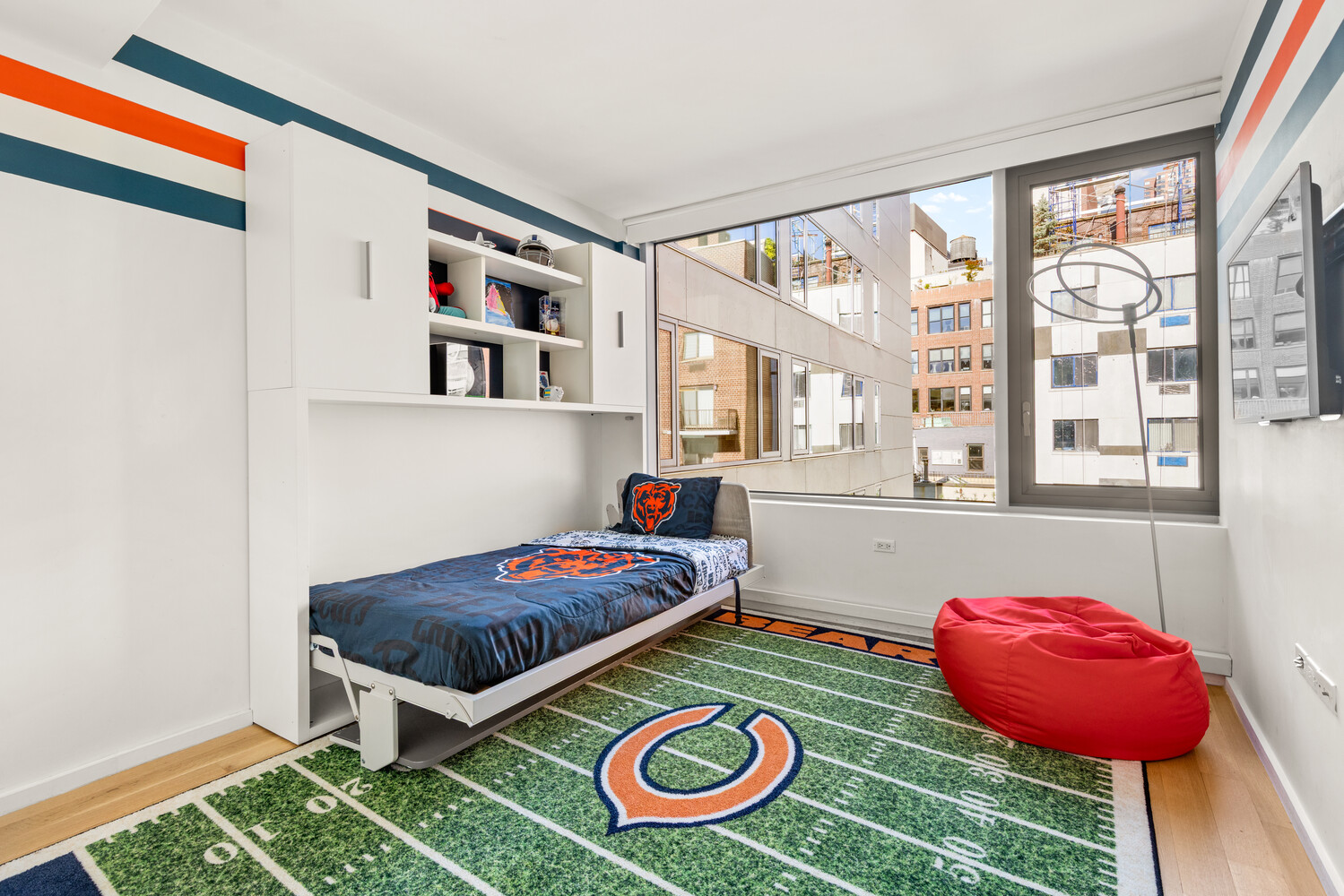 425 W 53RD Street 409