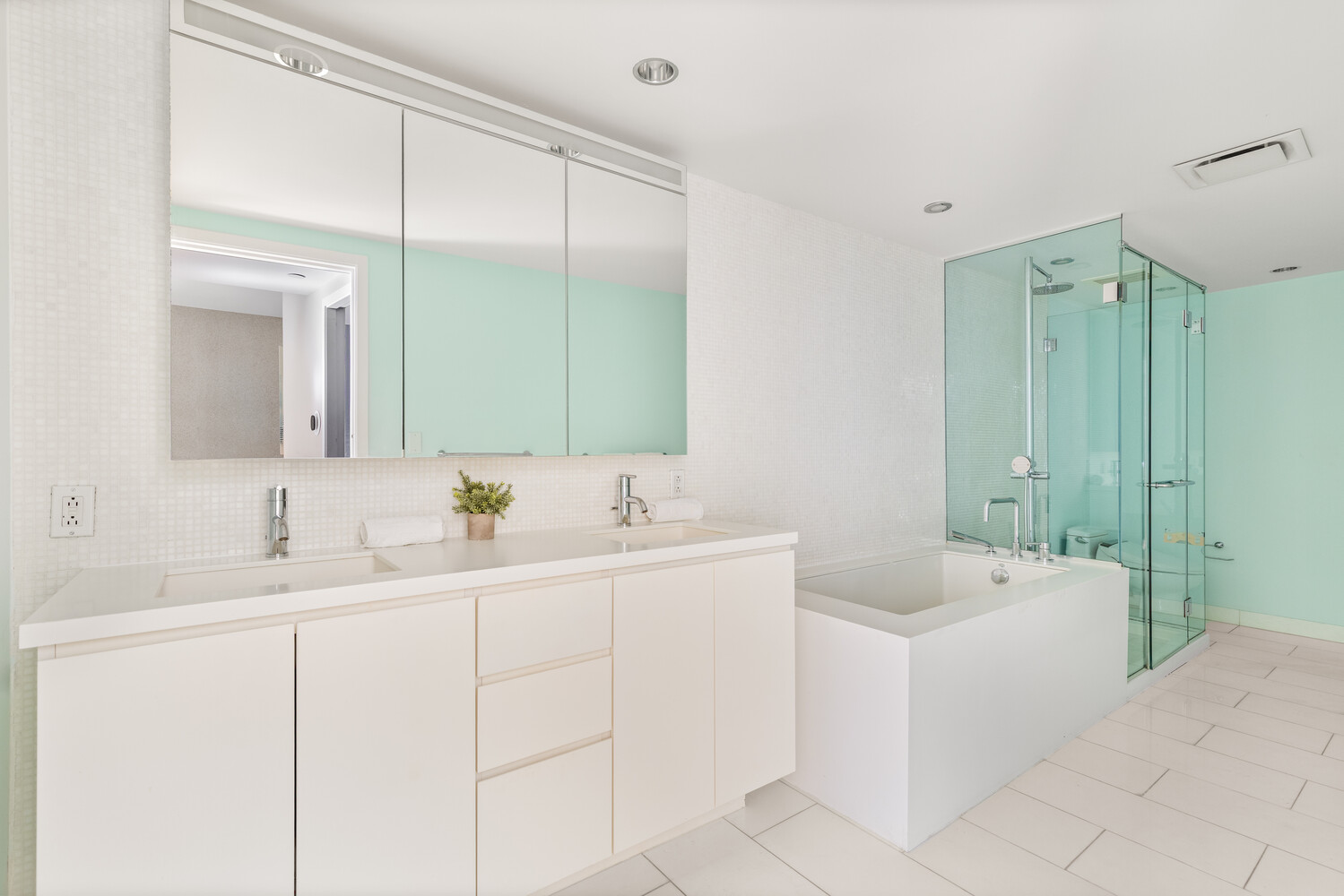 425 W 53RD Street 409