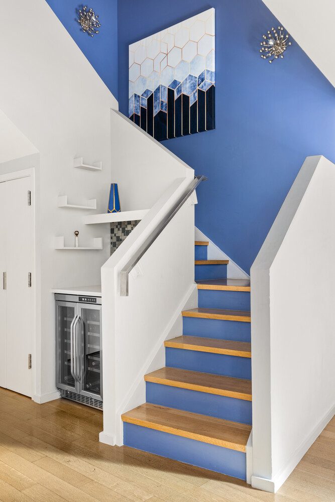 425 W 53RD Street 409