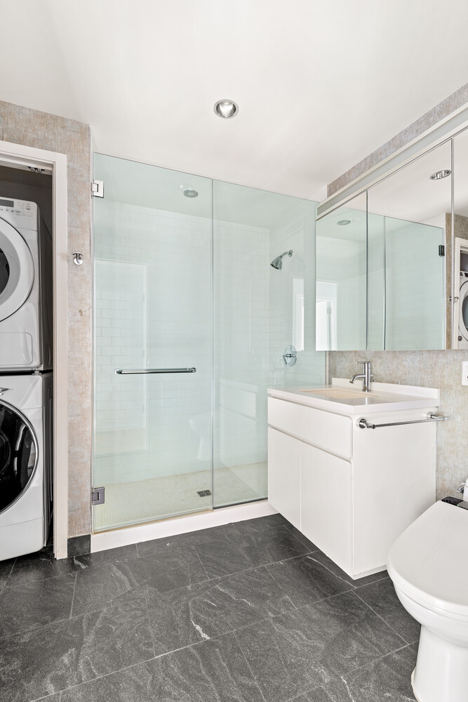 425 W 53RD Street 409