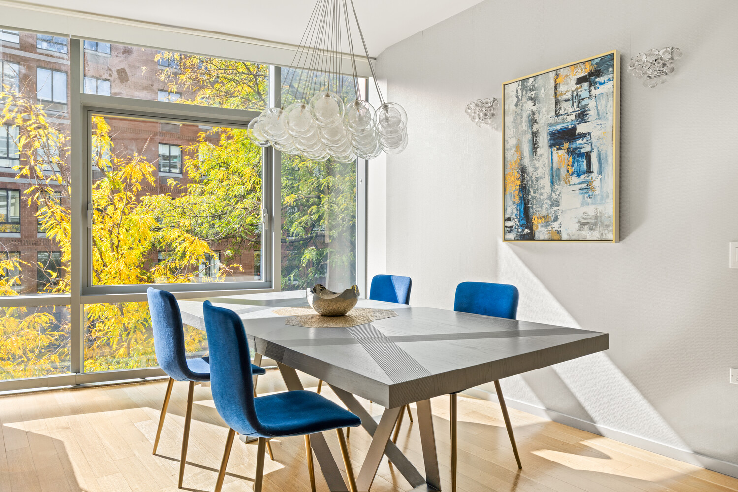 425 W 53RD Street 409