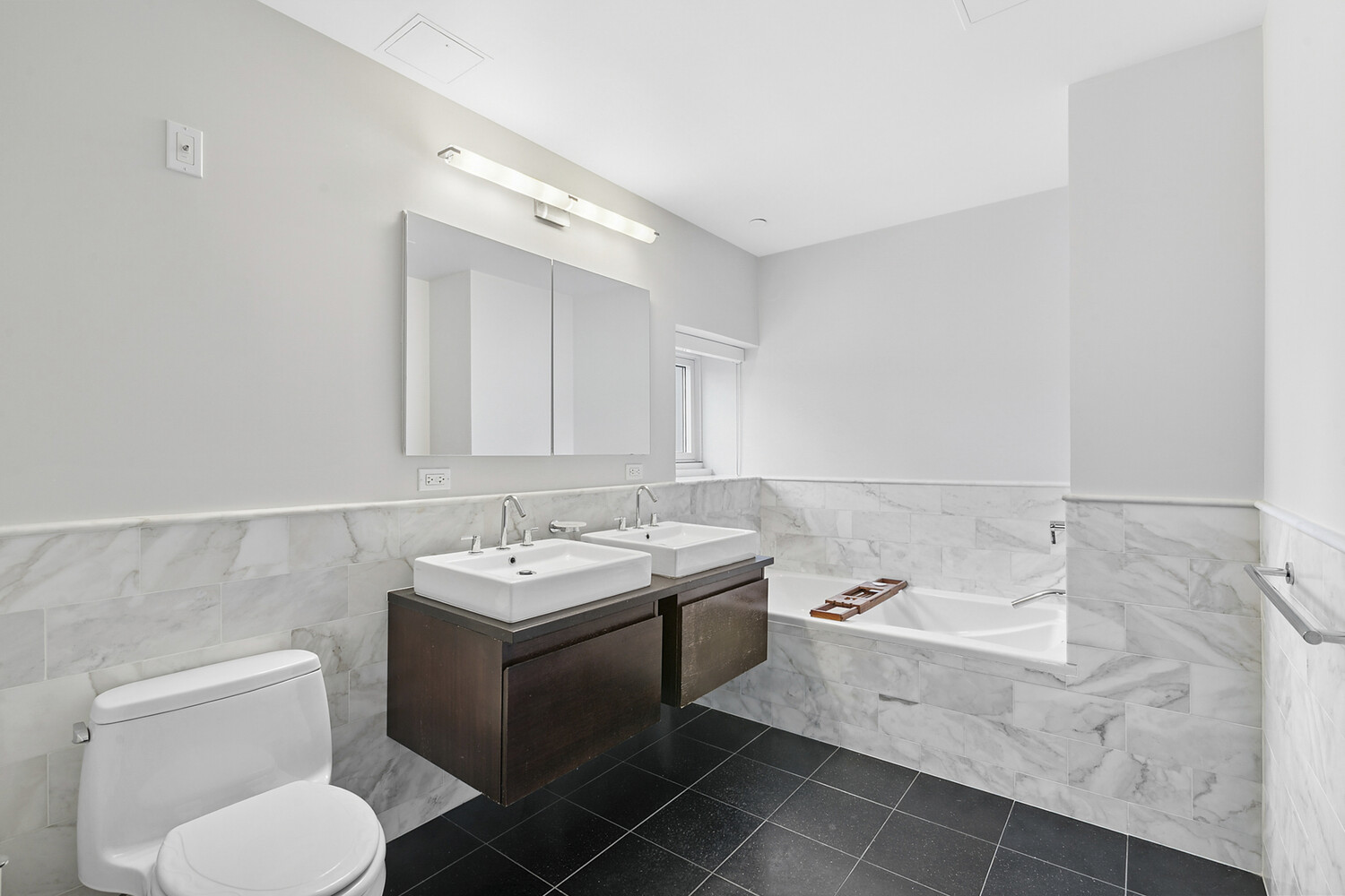 303 E 77TH Street 15AB