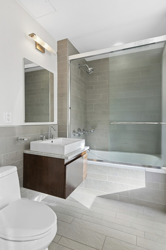 303 E 77TH Street 15AB