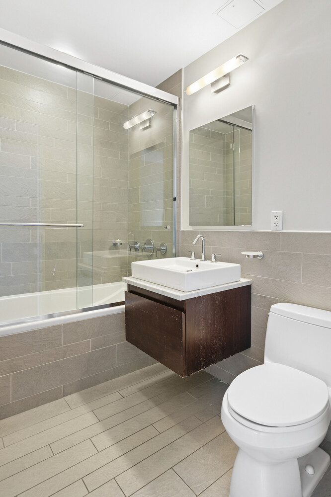 303 E 77TH Street 15AB