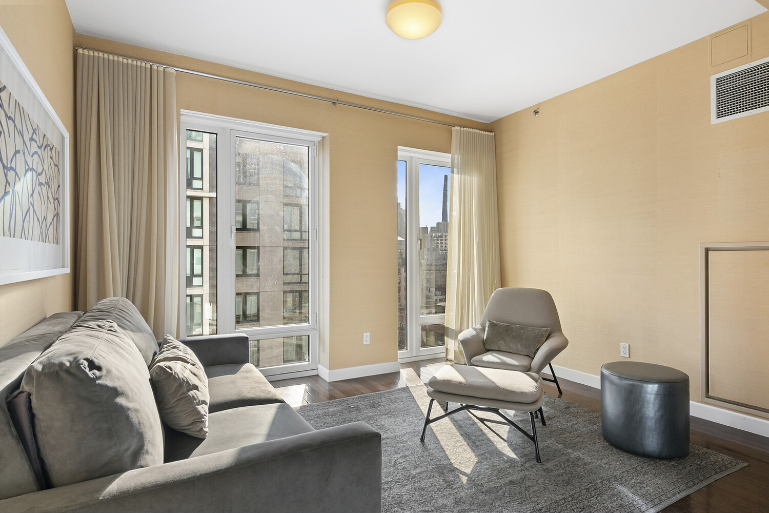 303 E 77TH Street 15AB
