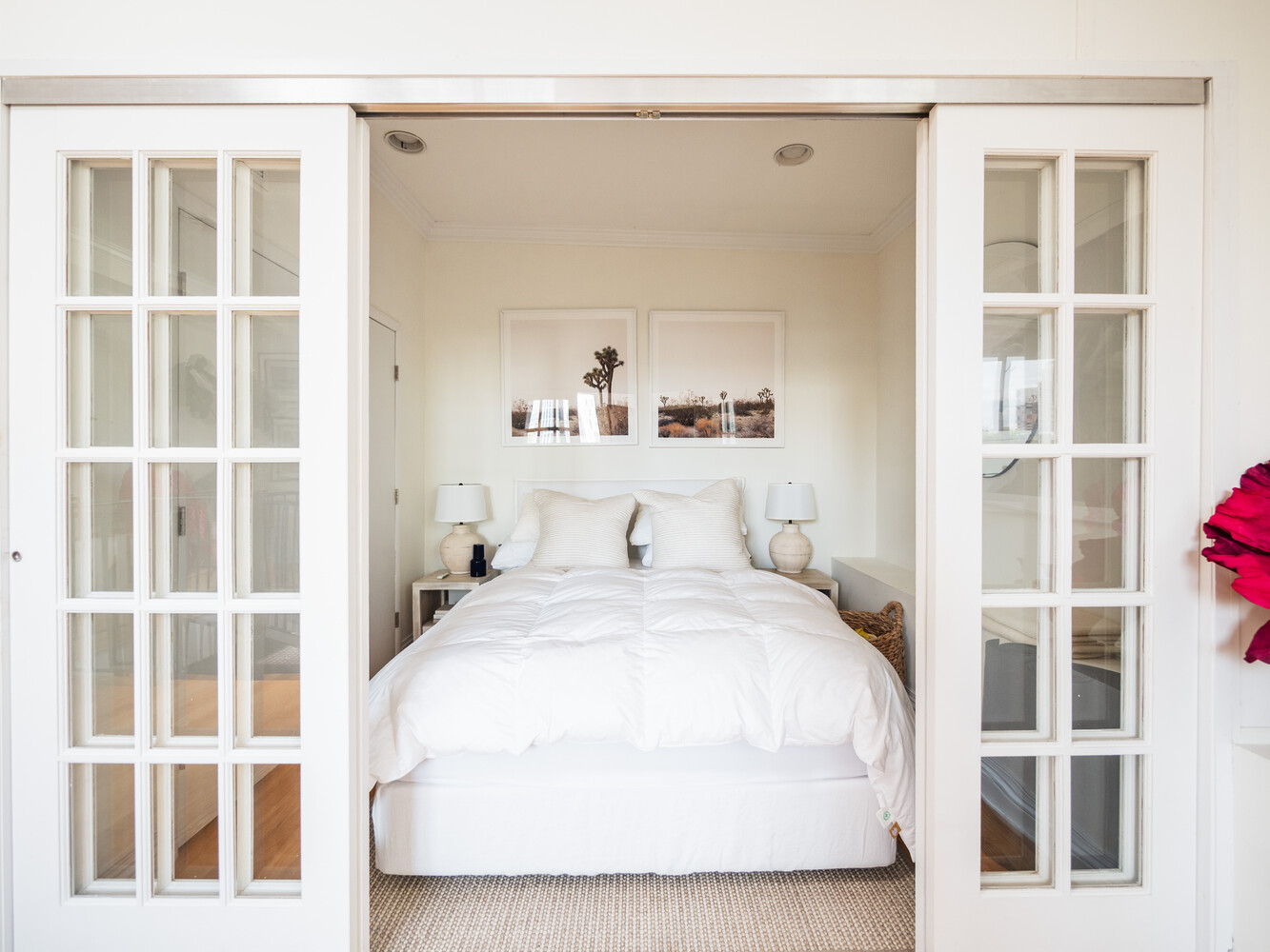 25 MURRAY Street PH10B