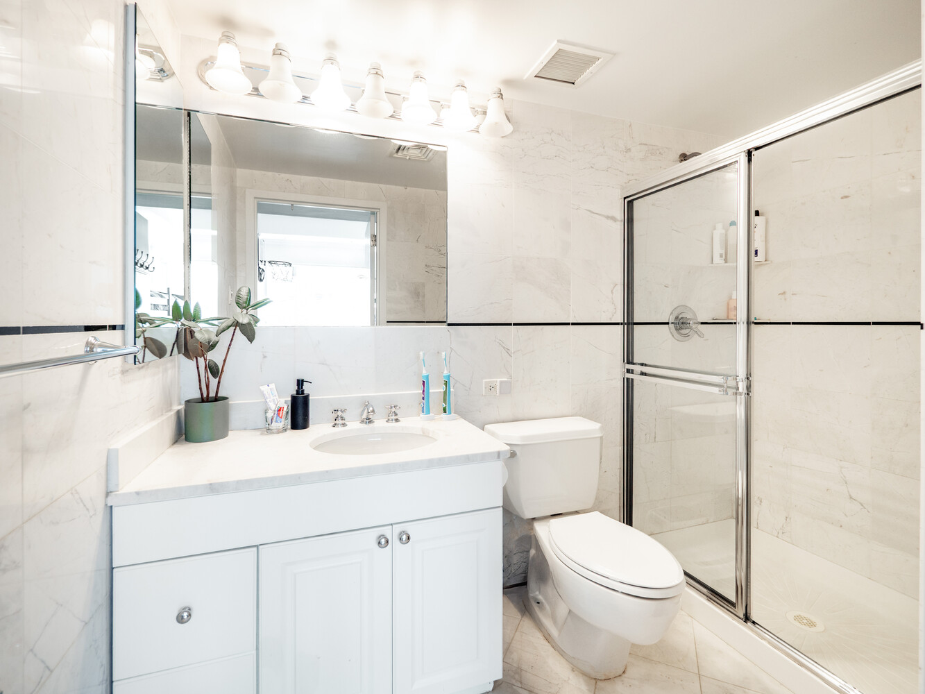 25 MURRAY Street PH10B