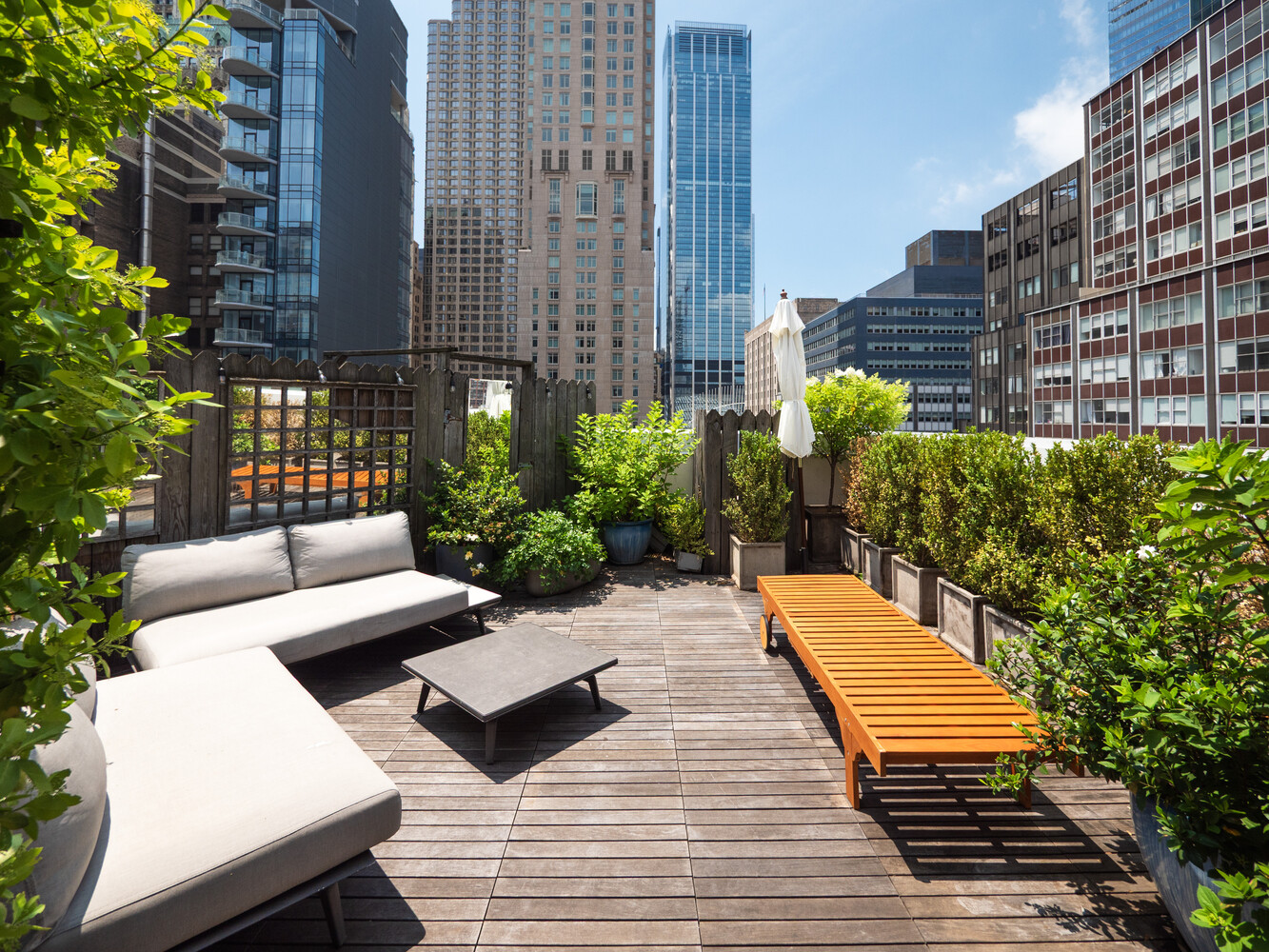 25 MURRAY Street PH10B