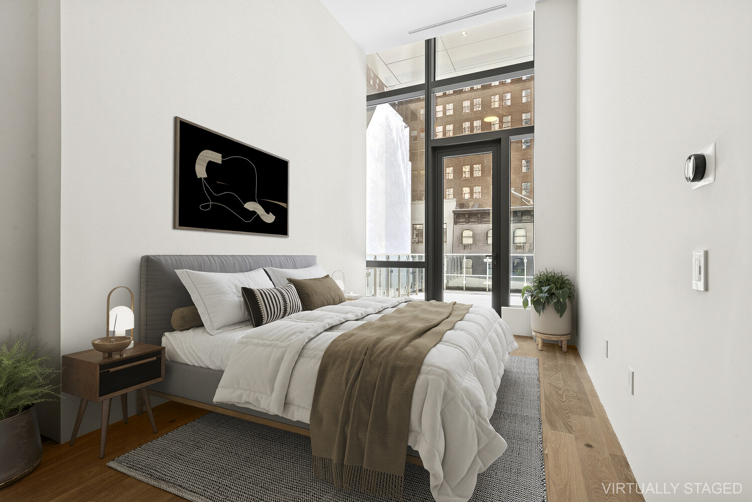 172 MADISON Avenue MANSION