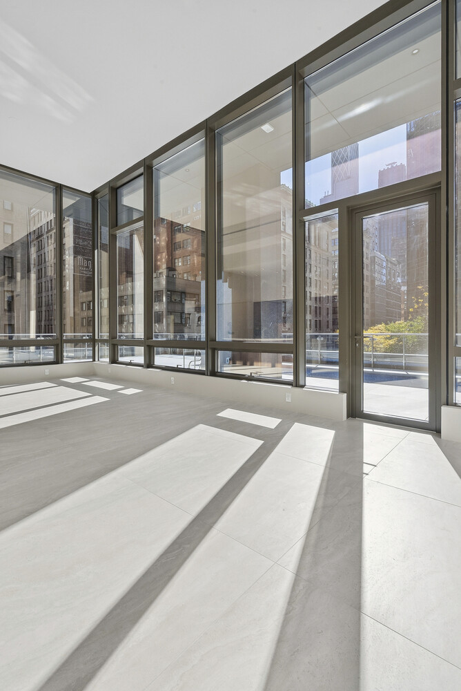 172 MADISON Avenue MANSION