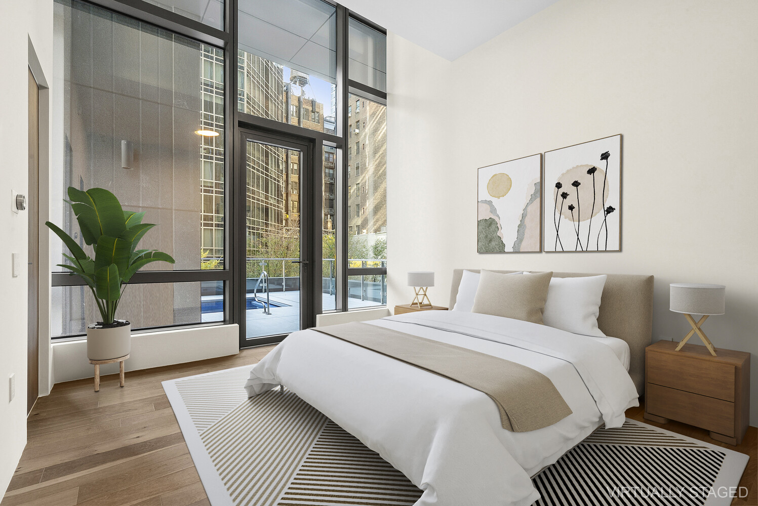 172 MADISON Avenue MANSION