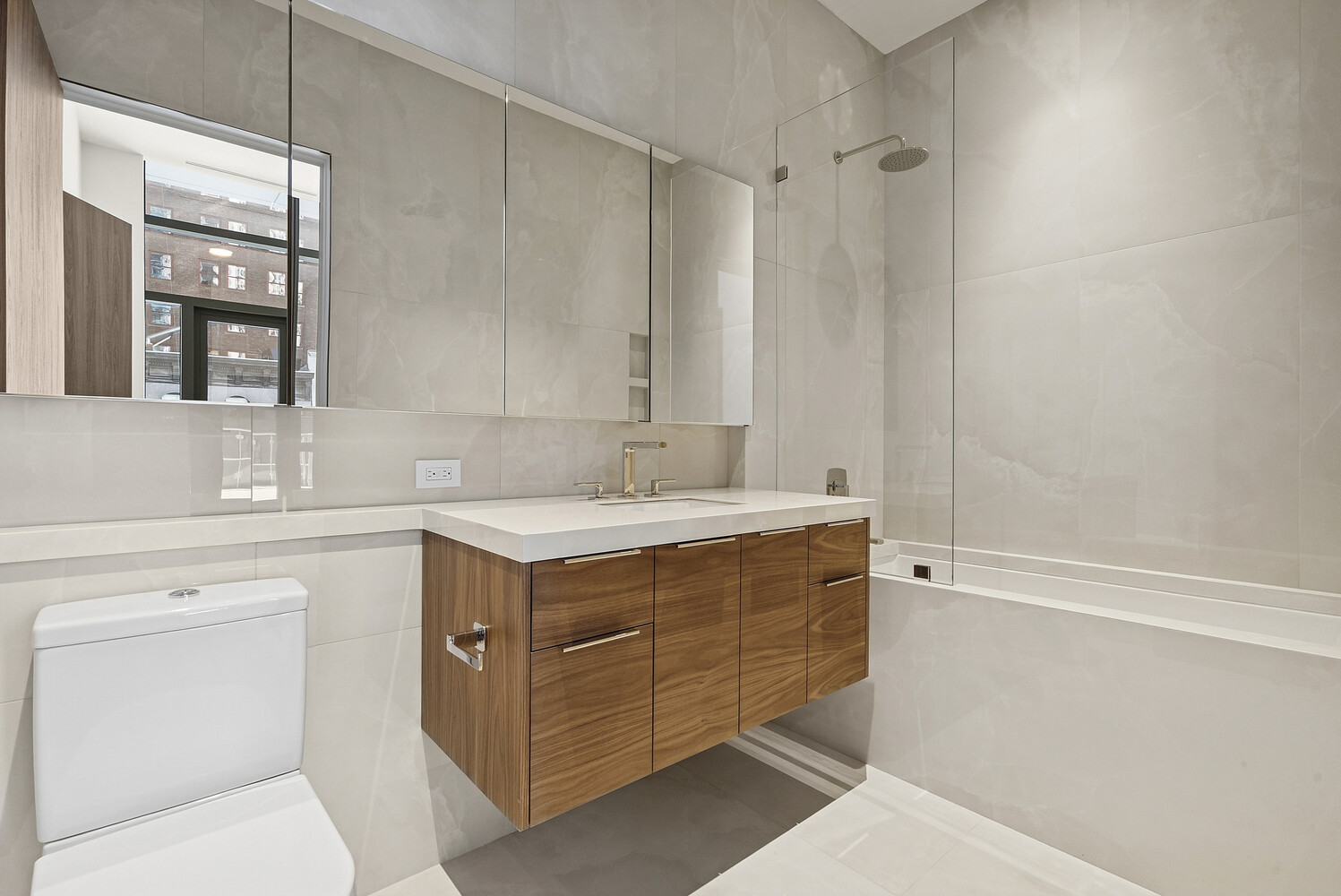 172 MADISON Avenue MANSION