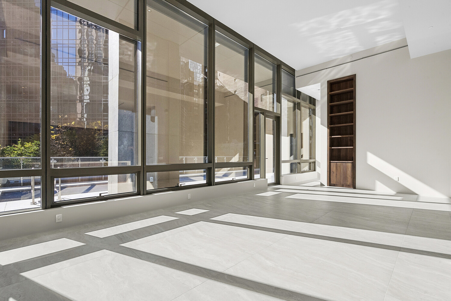 172 MADISON Avenue MANSION