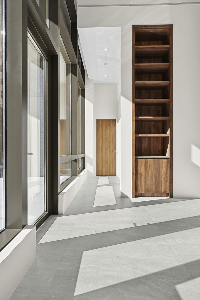 172 MADISON Avenue MANSION