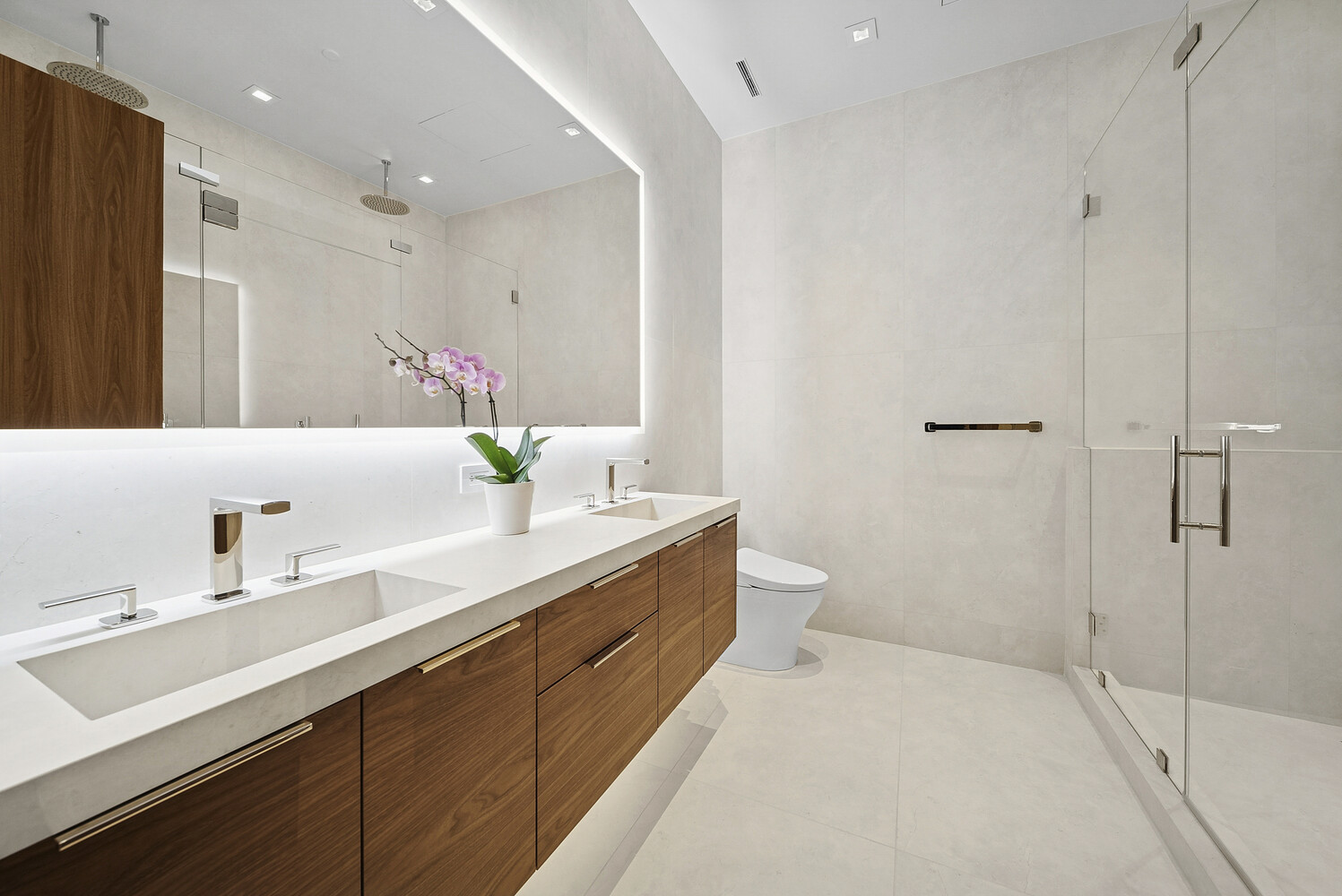 172 MADISON Avenue MANSION