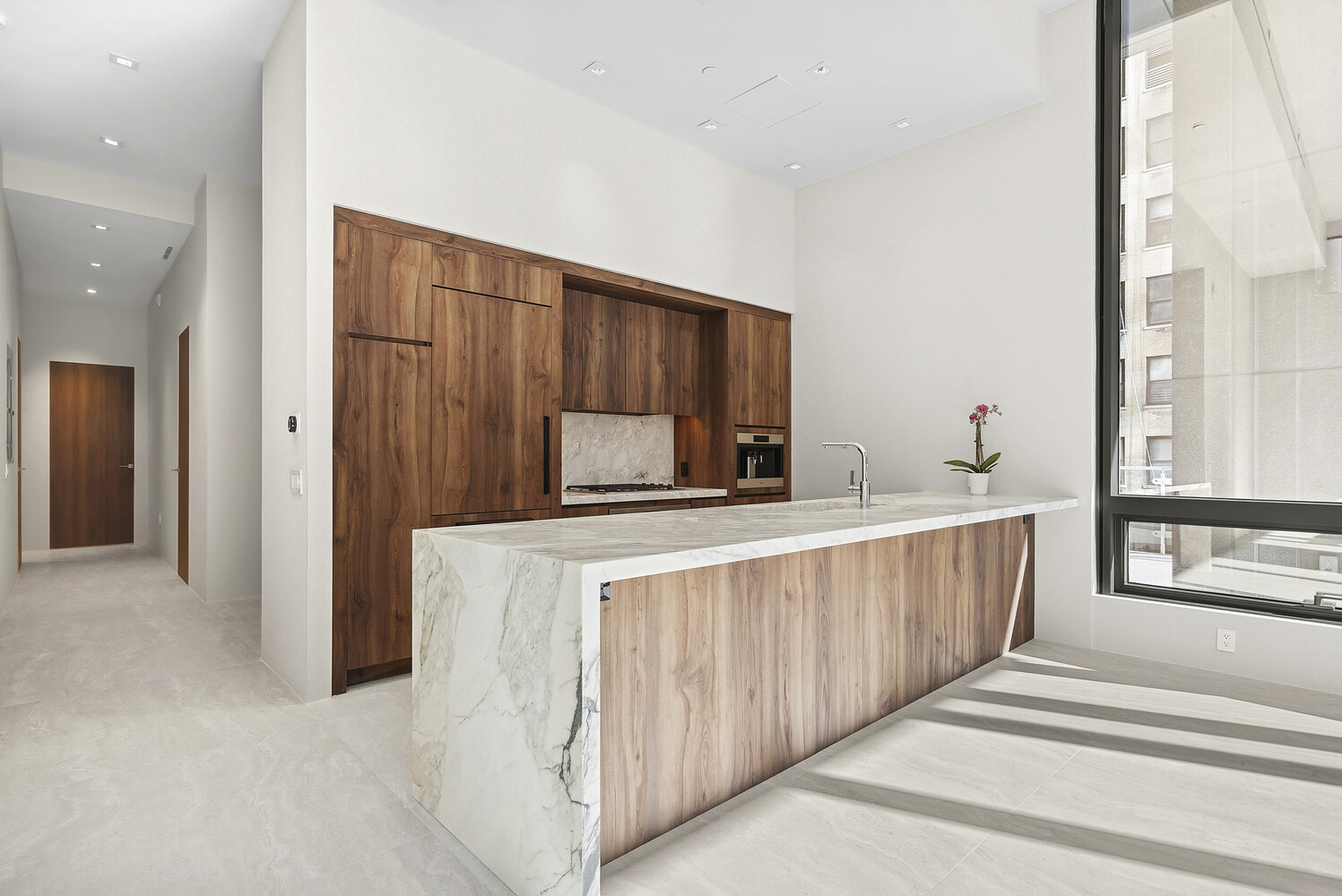 172 MADISON Avenue MANSION