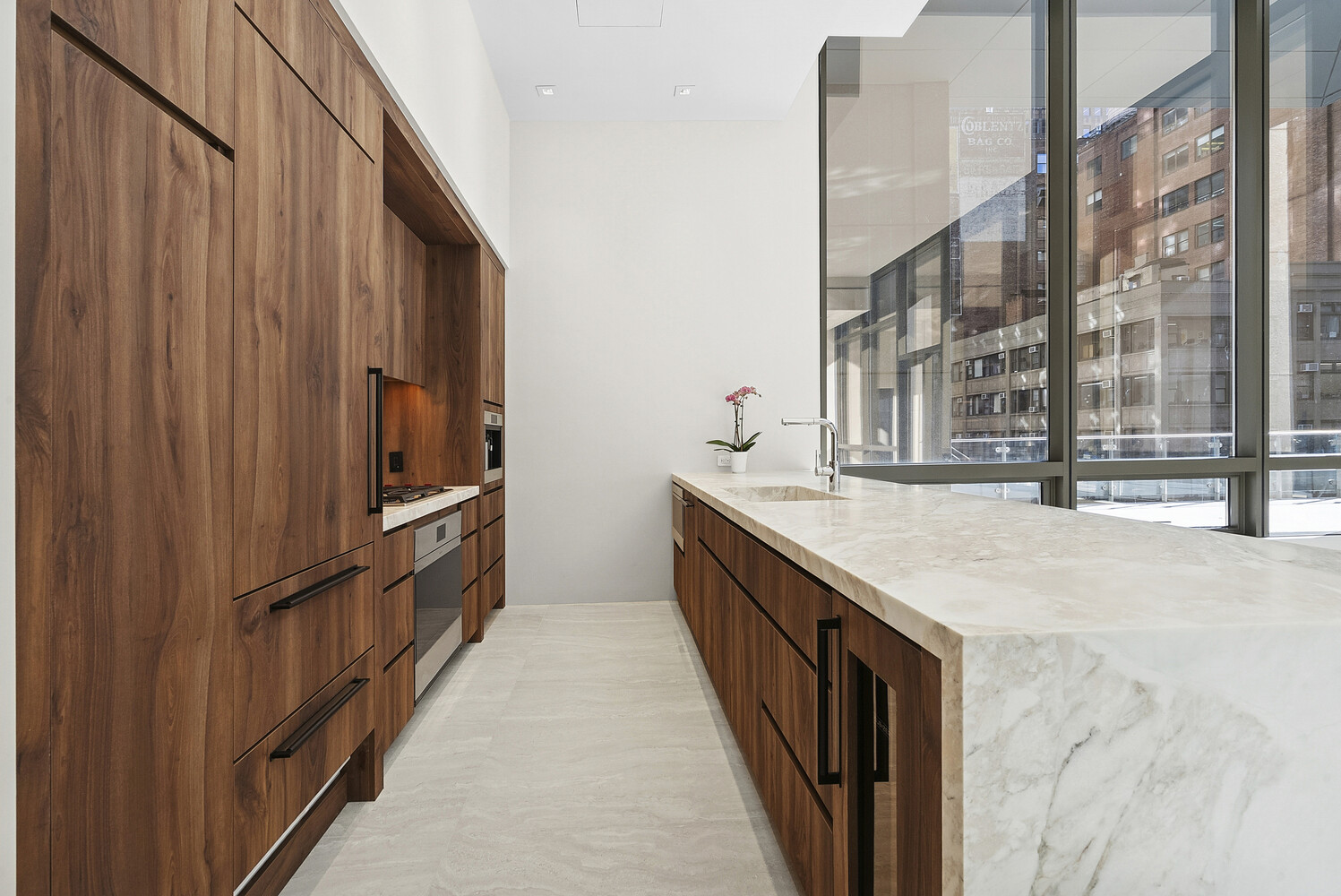 172 MADISON Avenue MANSION