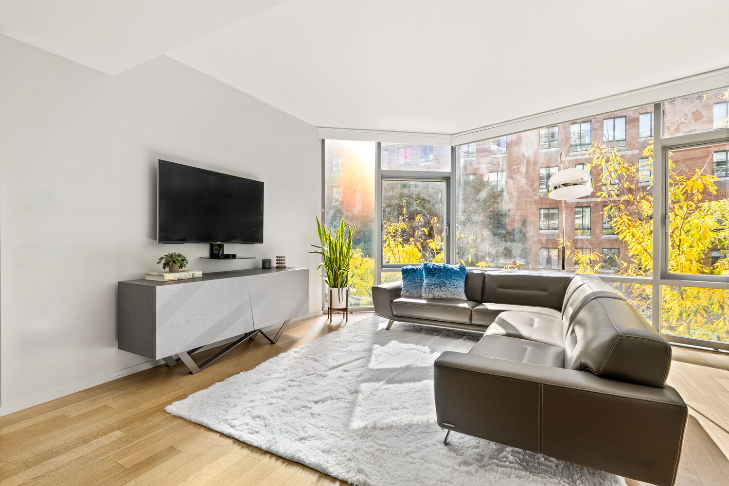 425 W 53RD Street 409