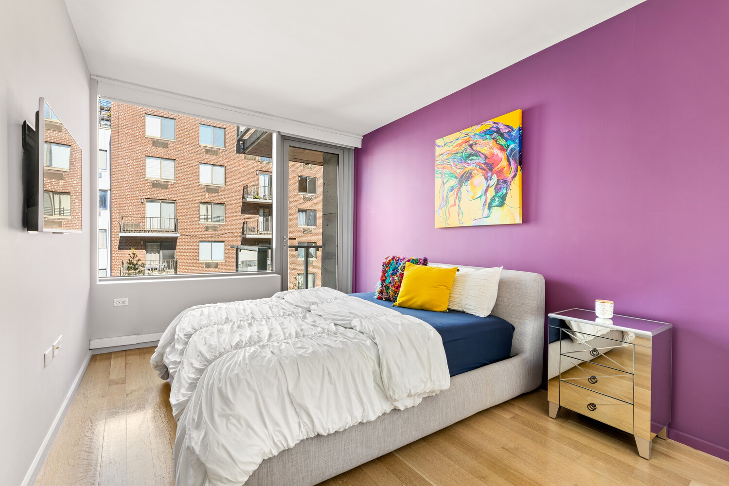 425 W 53RD Street 409