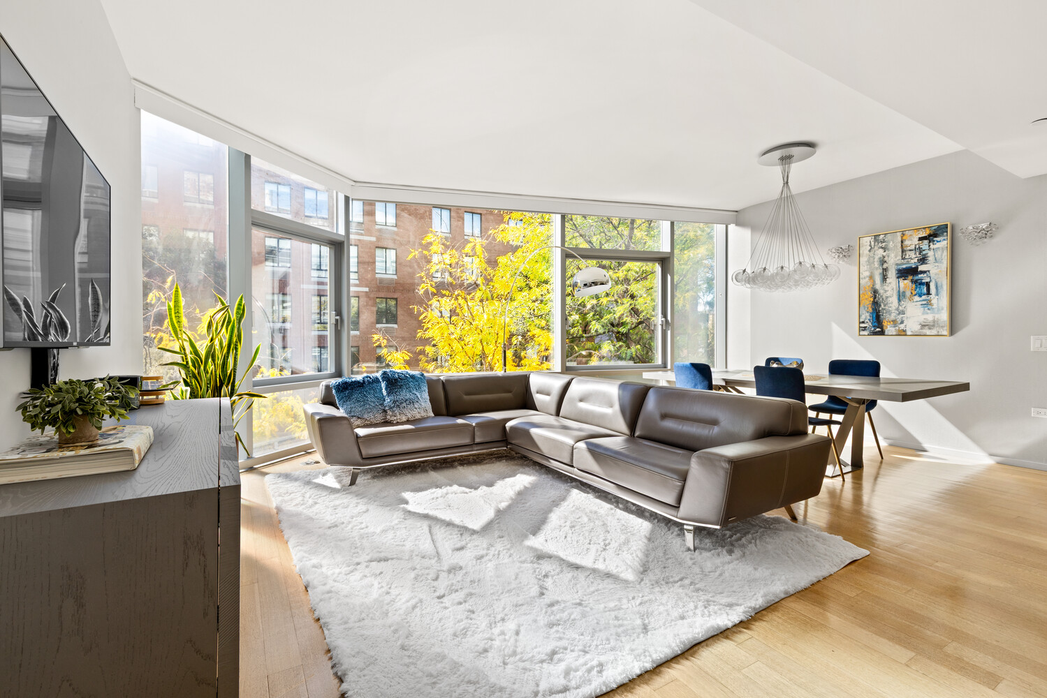 425 W 53RD Street 409
