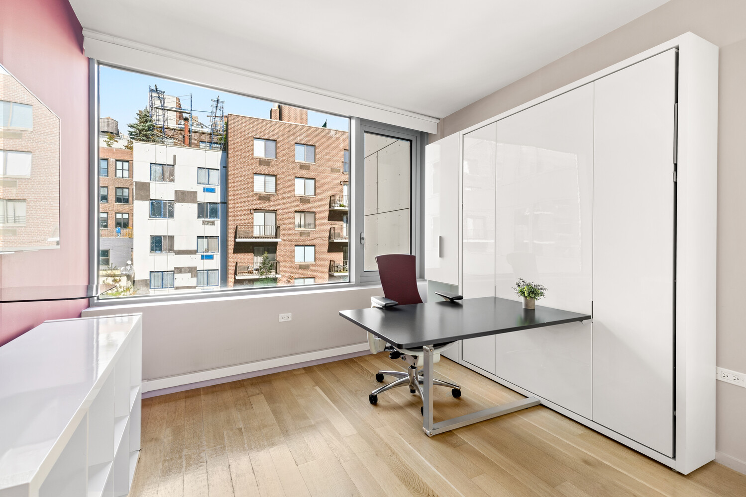 425 W 53RD Street 409