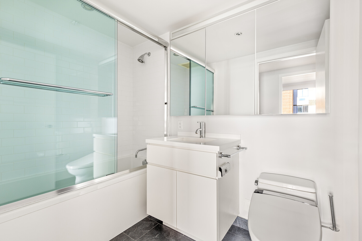 425 W 53RD Street 409