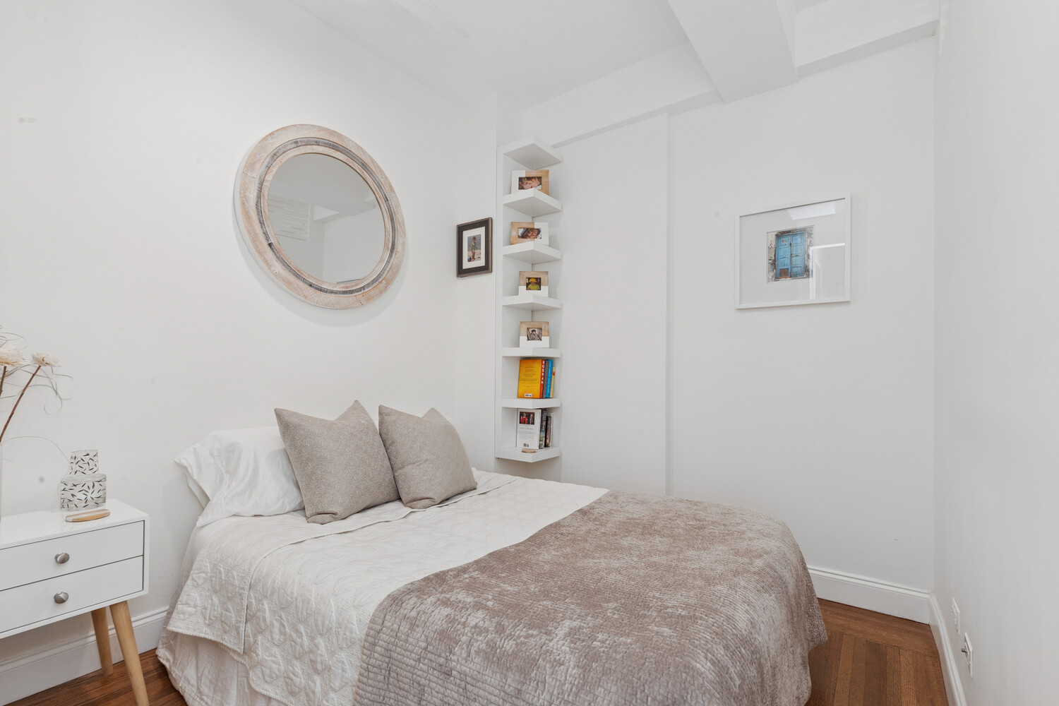 215 W 75TH Street 11D