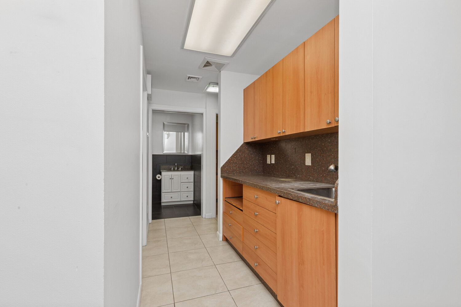 340 W 72ND Street 1N