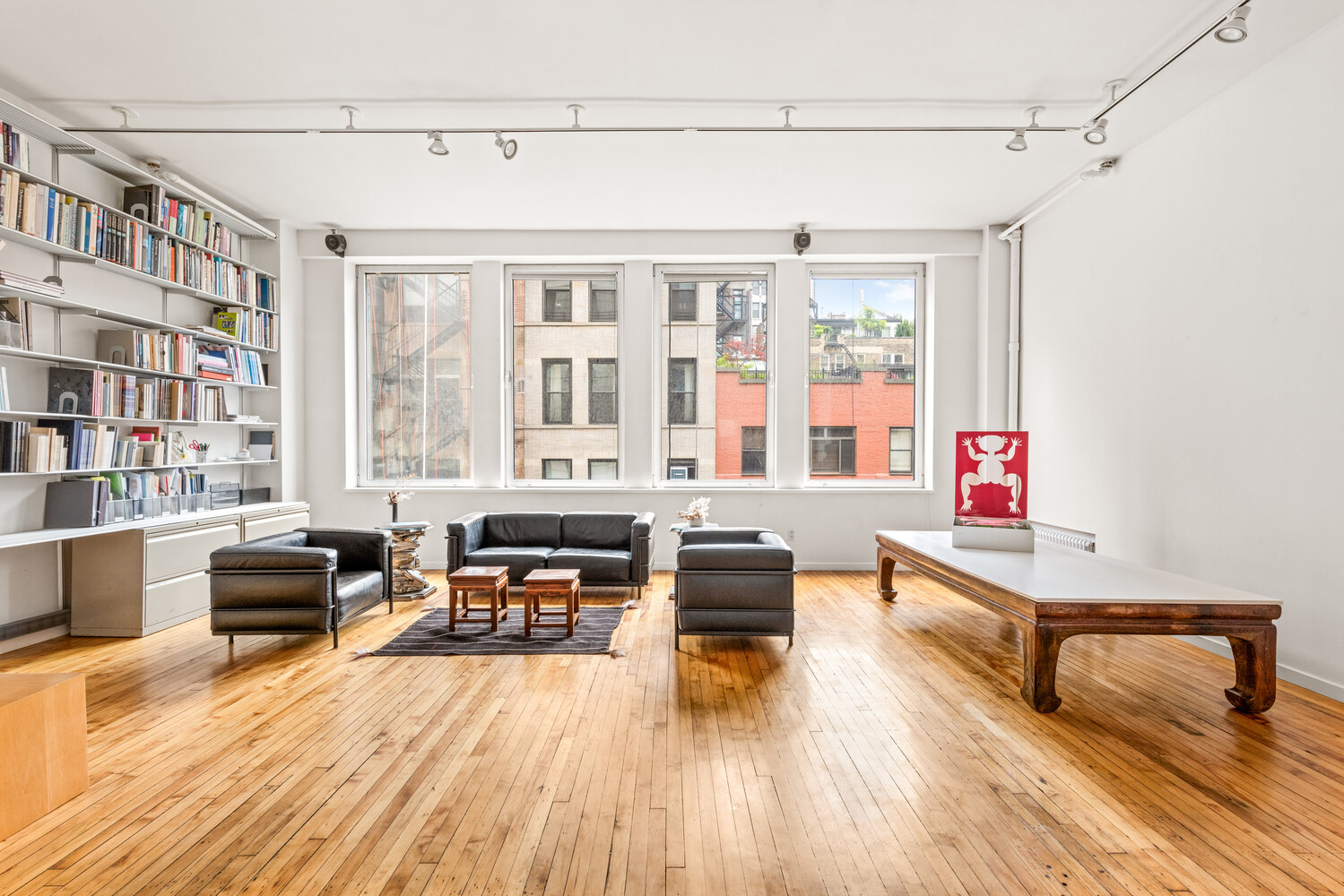 55 E 11TH Street 5