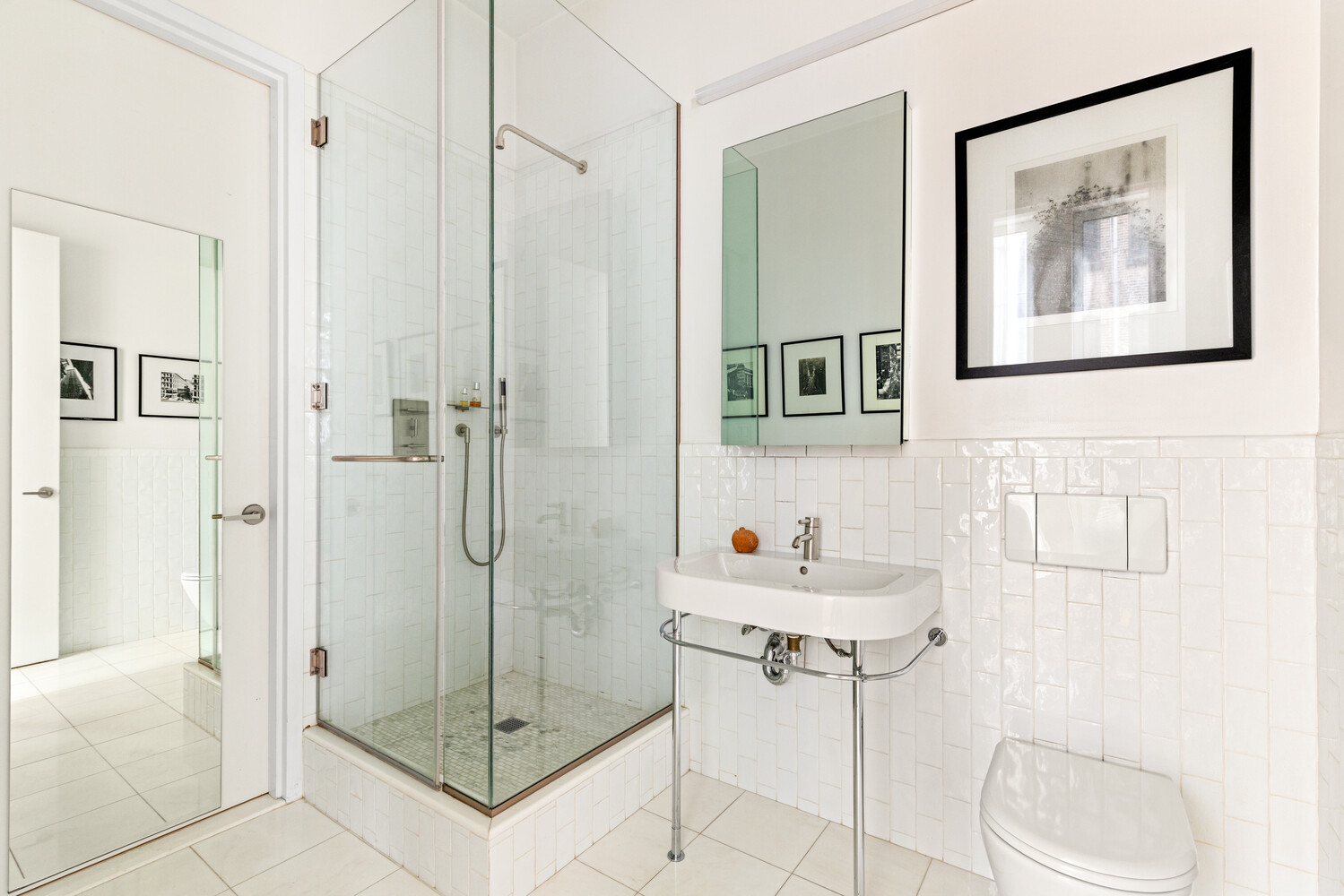 55 E 11TH Street 5