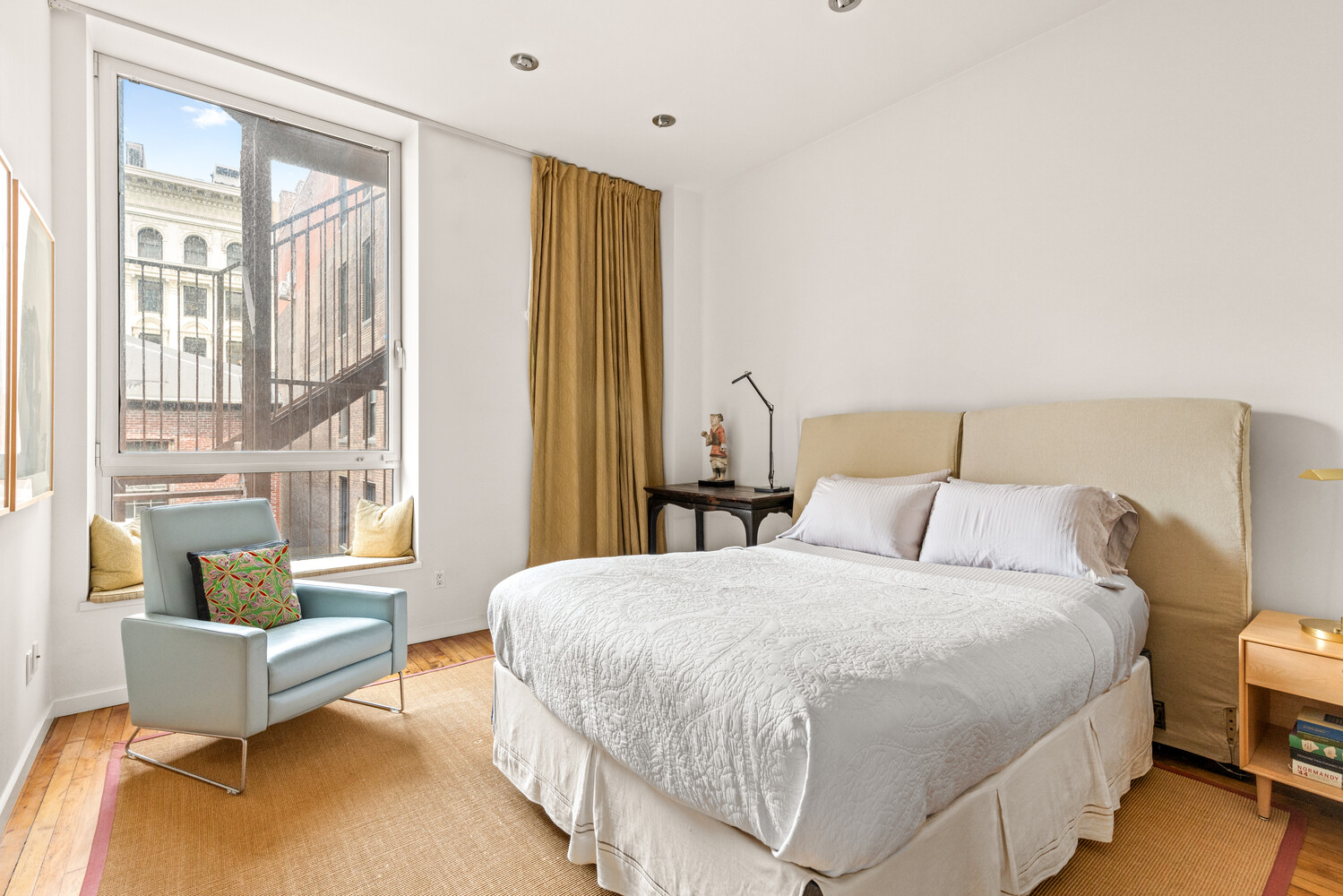 55 E 11TH Street 5