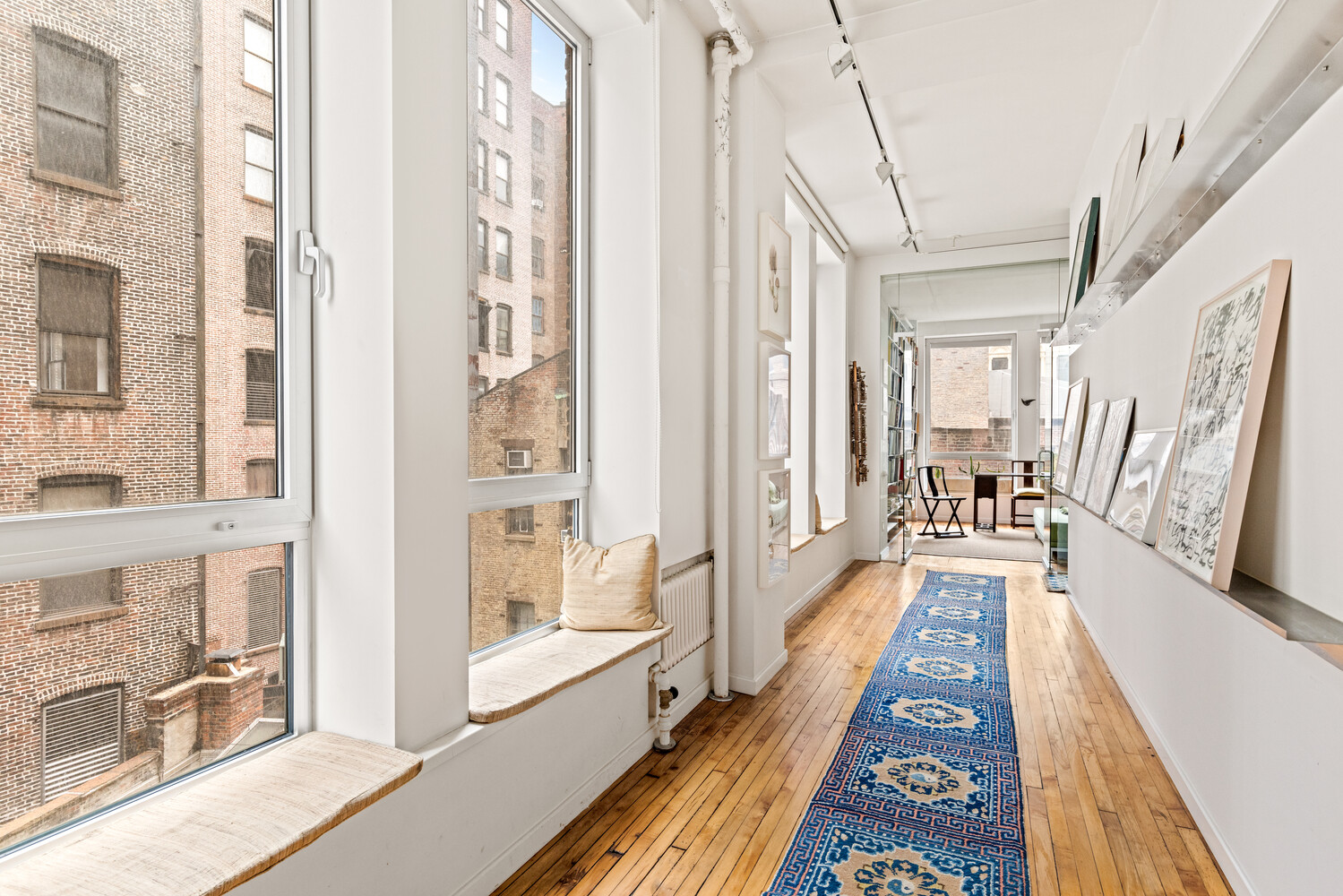 55 E 11TH Street 5