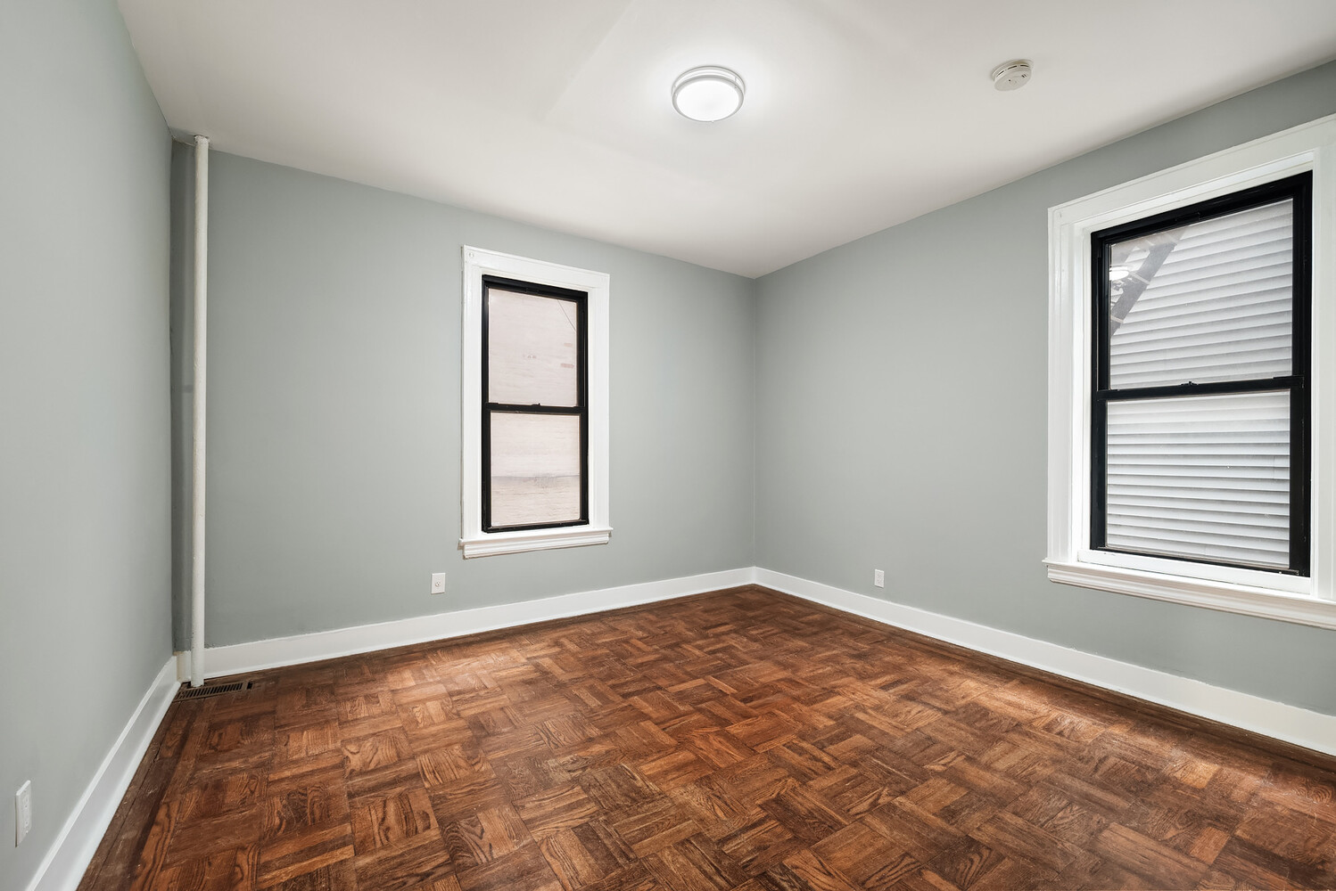 1889 TROUTMAN Street A