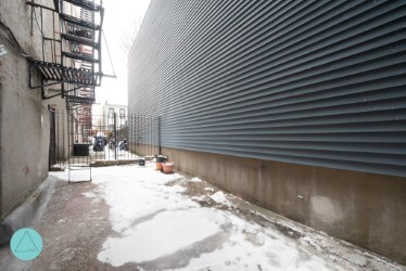 1889 TROUTMAN Street A