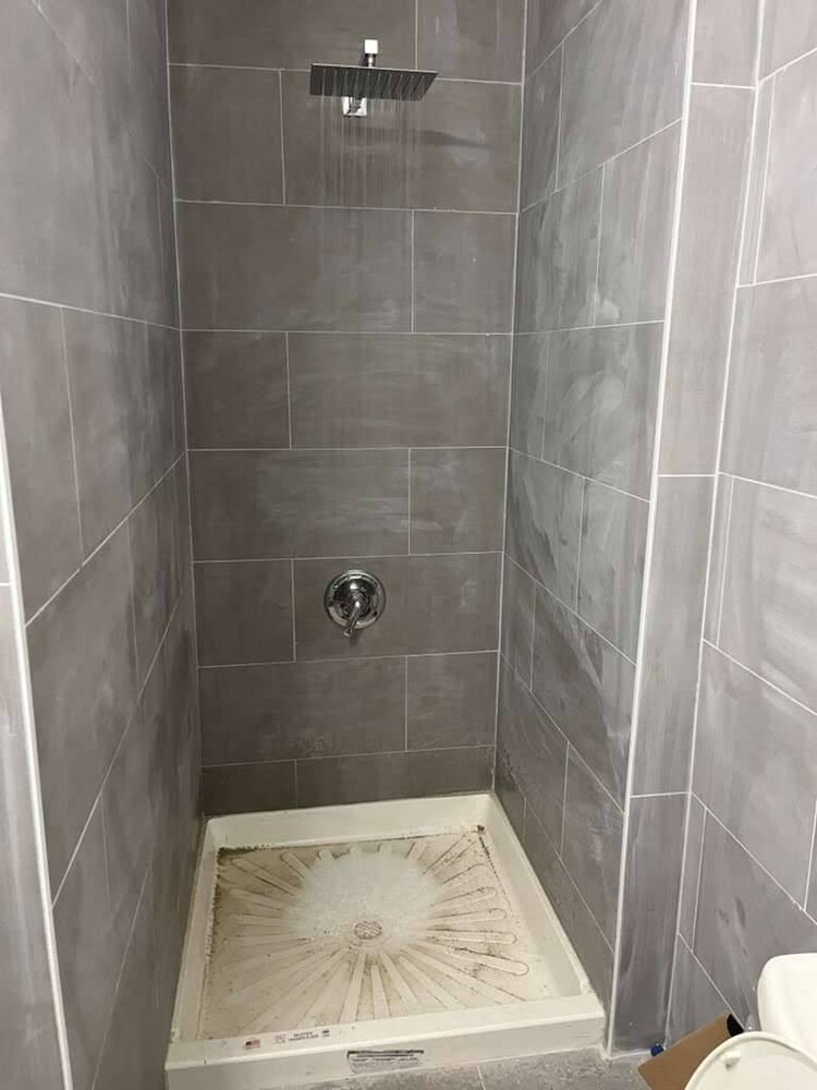 1889 TROUTMAN Street A