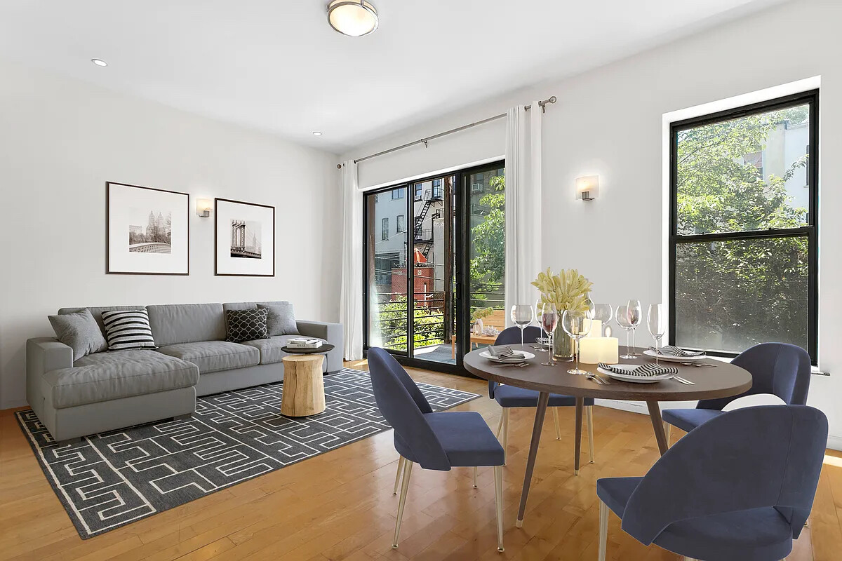 486 3RD Street 2