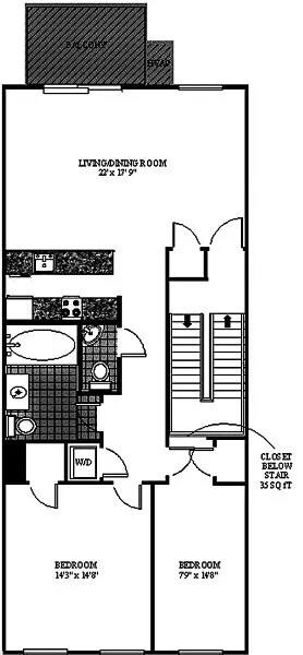 486 3RD Street 2