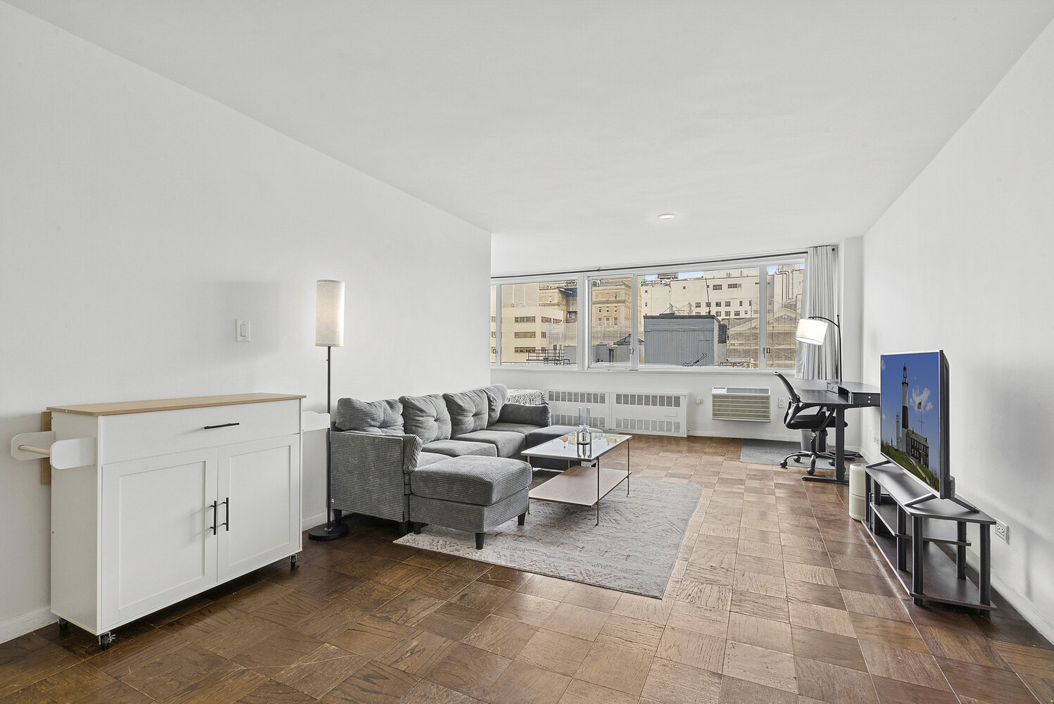 333 E 14TH Street 10A