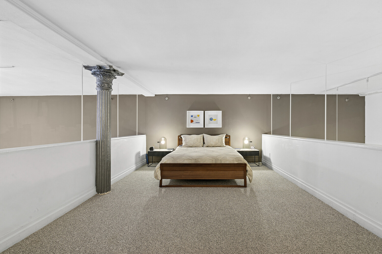 121 W 20TH Street 2D