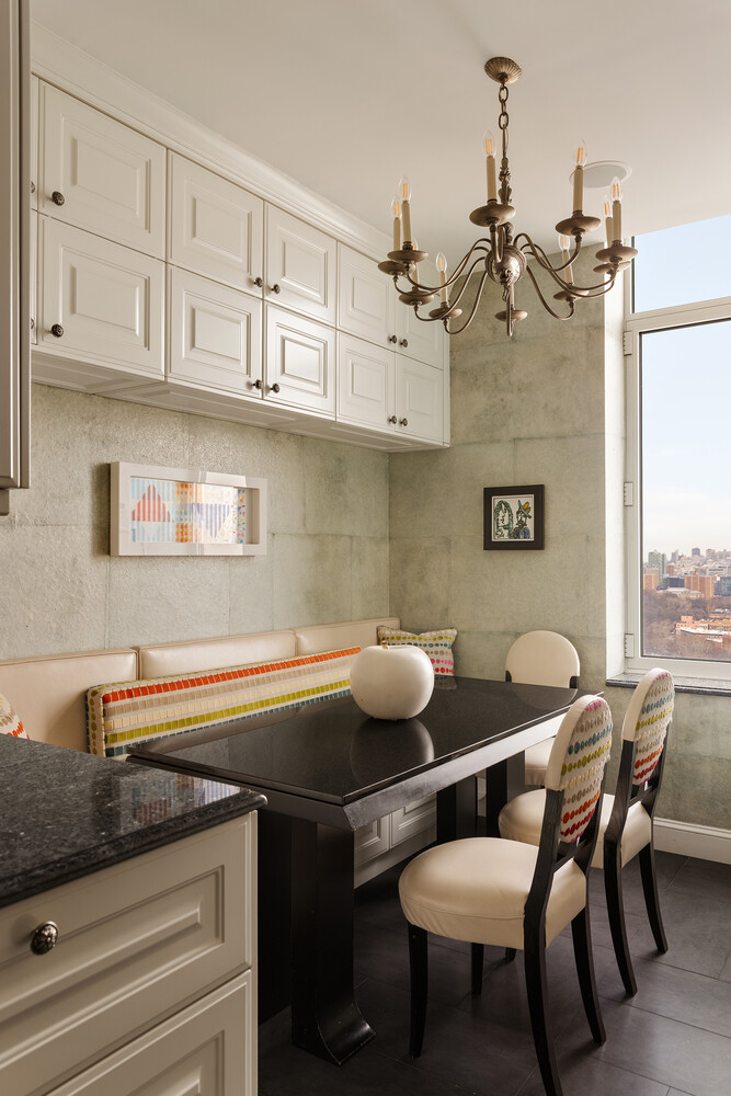 455 CENTRAL Park W PH2/3