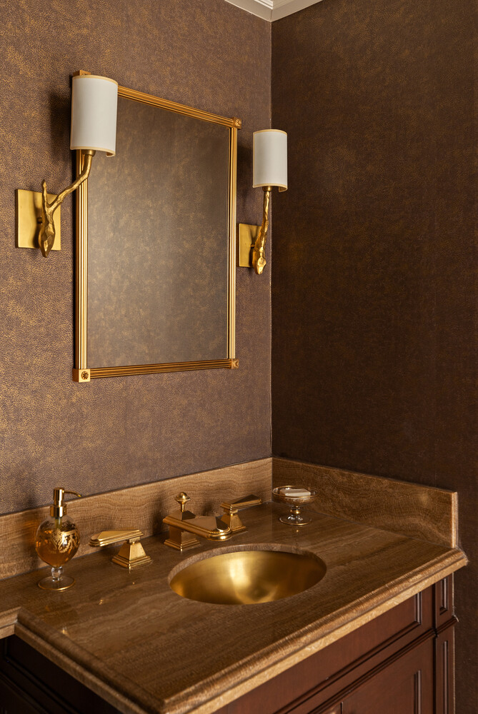 455 CENTRAL Park W PH2/3