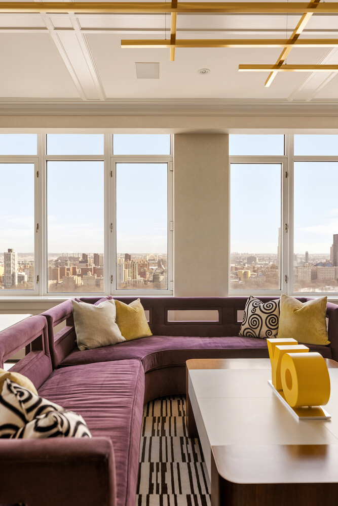 455 CENTRAL Park W PH2/3