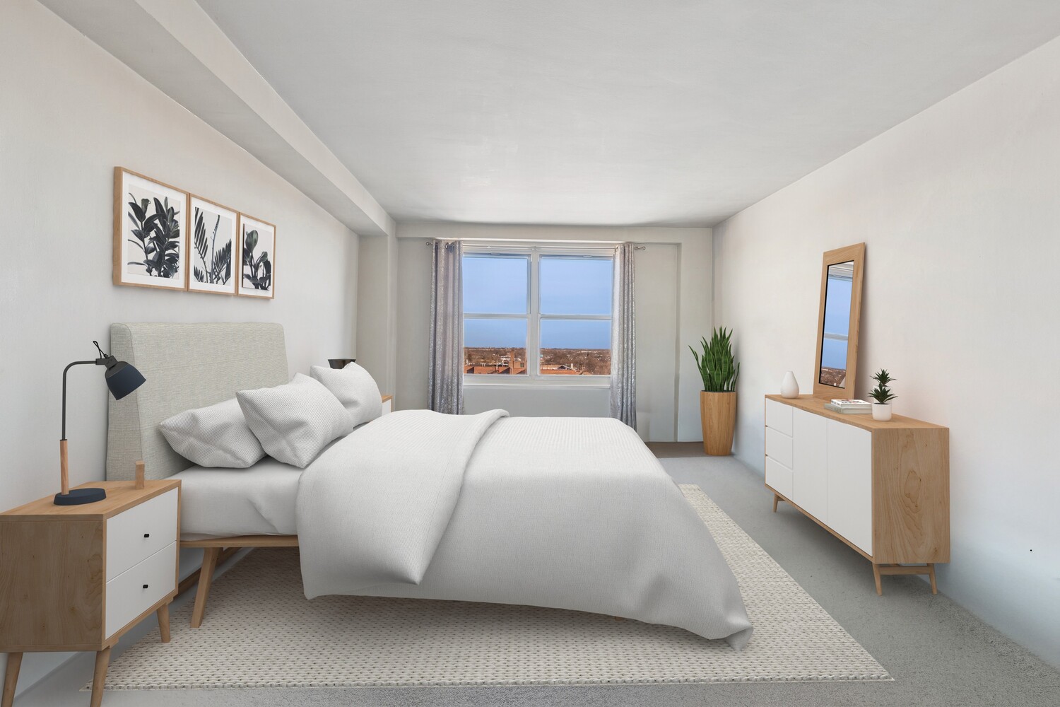 3215 AVE H 11M
